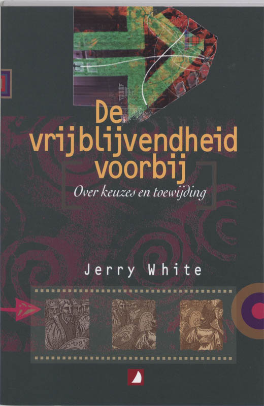 Vrijblijvendheid voorbij