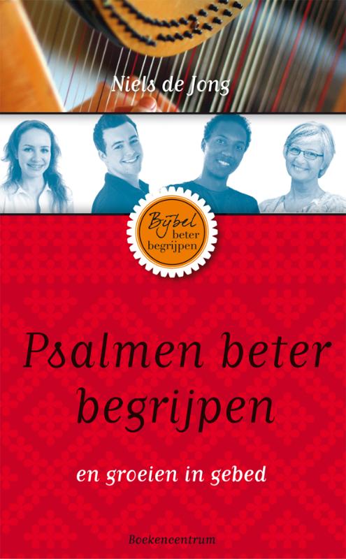 boekenbalie_9789023925835_cover Psalmen beter begrijpen