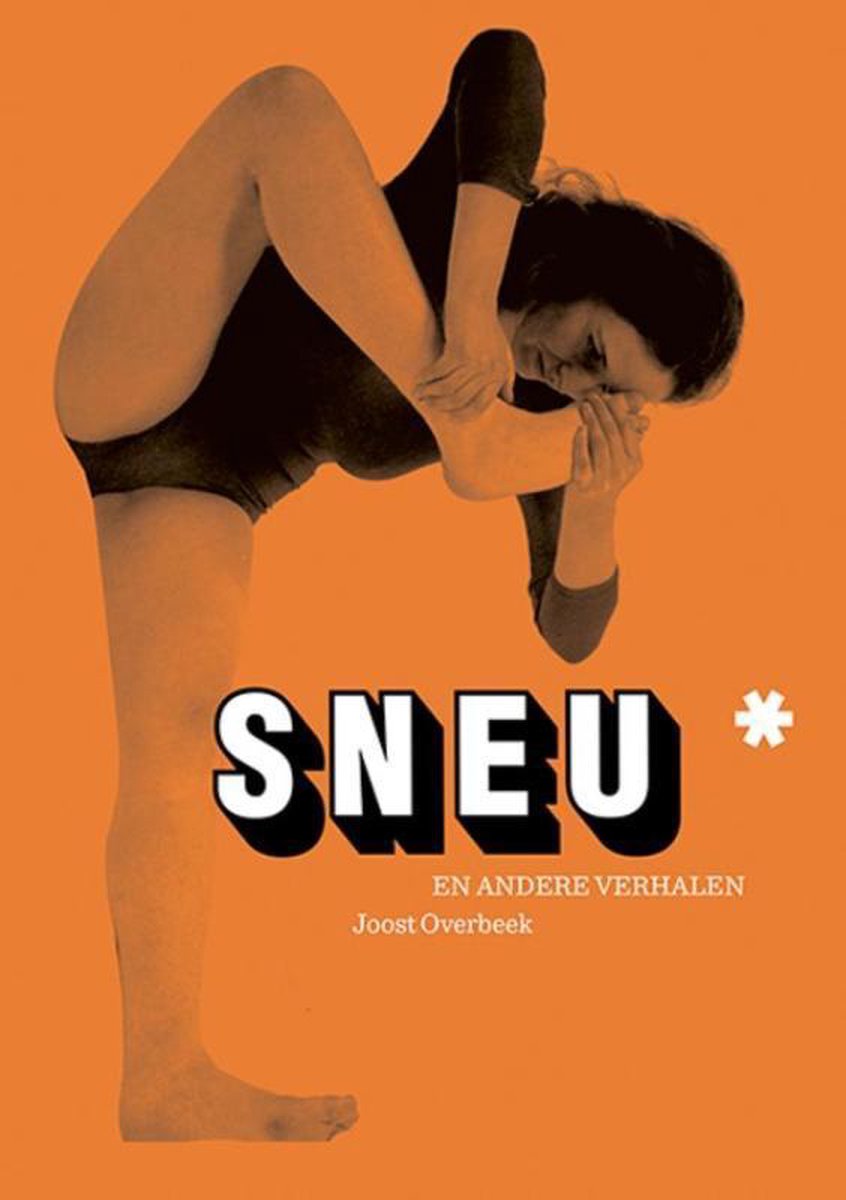 Sneu / ArtEZ Alumni / 3