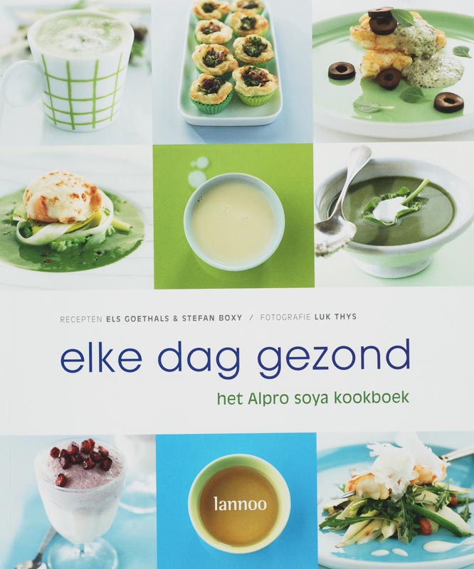 boekenbalie_9789020965834_cover Elke dag gezond