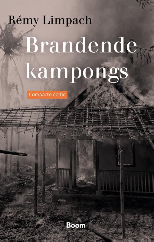 boekenbalie_9789024431656_cover Brandende kampongs