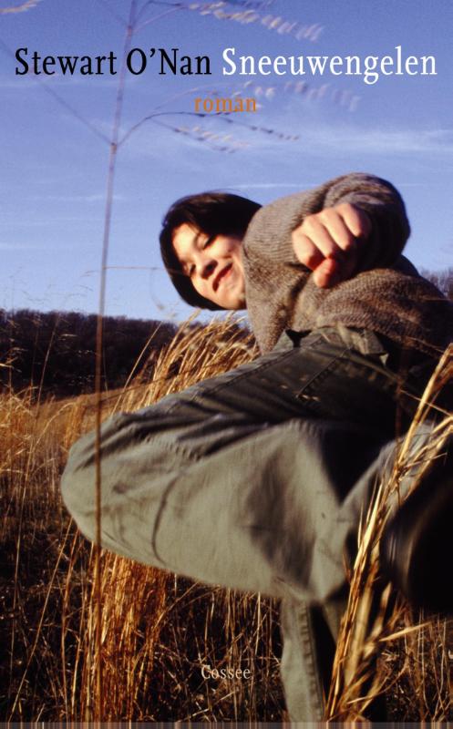 boekenbalie_9789059362215_cover Sneeuwengelen