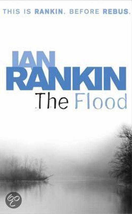 The Flood