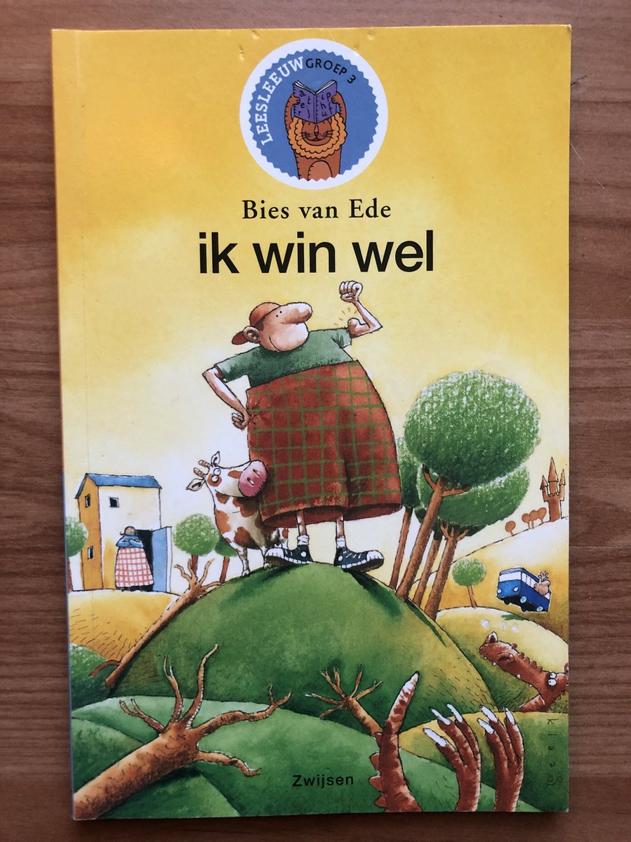 boekenbalie_9789027640734_cover Ik win wel