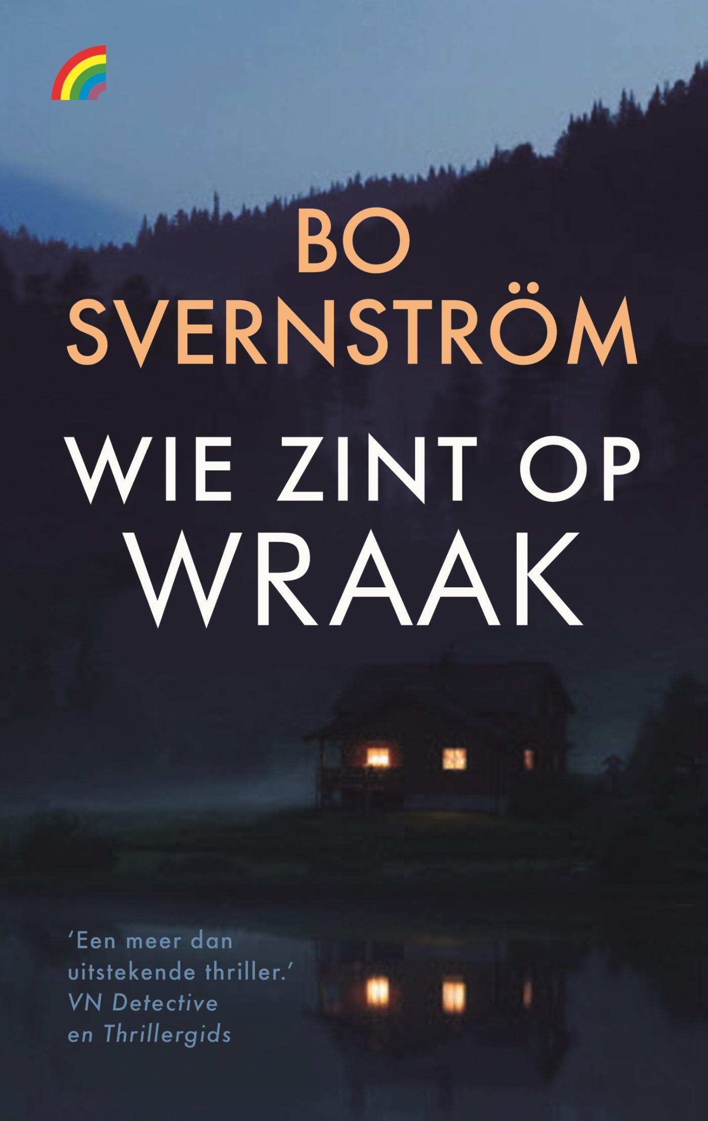 boekenbalie_9789041715722_cover Wie zint op wraak