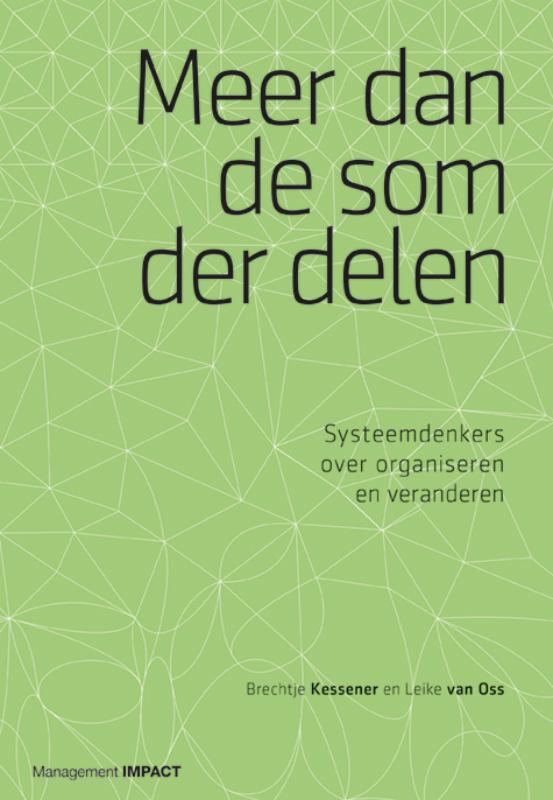 boekenbalie_9789462762596_cover Meer dan de som der delen