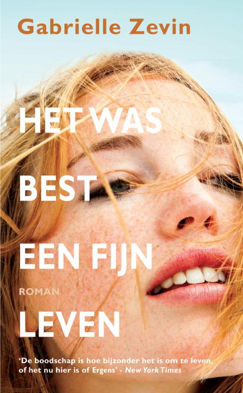 boekenbalie_9789049924720_cover Het was best een fijn leven