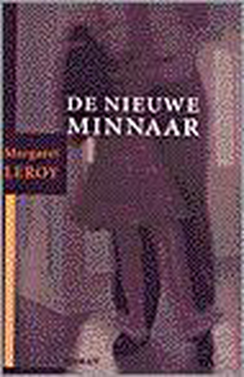 boekenbalie_9789022526637_cover De nieuwe minnaar
