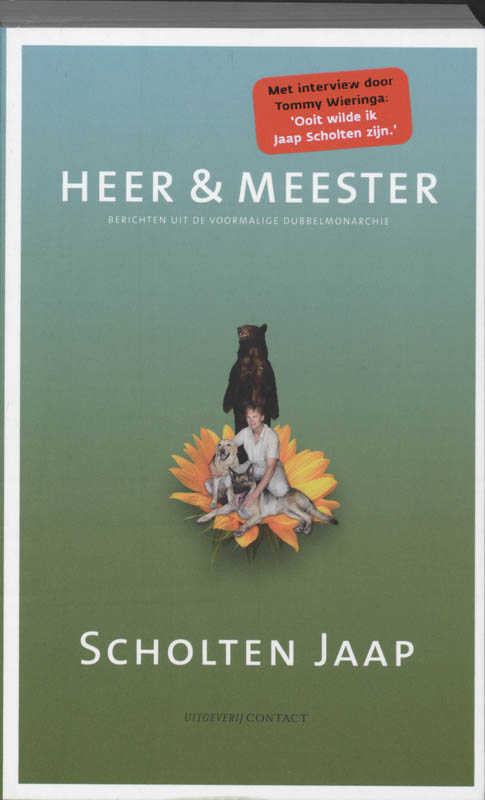 boekenbalie_9789025427986_cover Heer & Meester