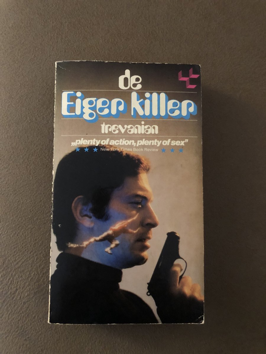 boekenbalie_9789029549202_cover Eiger killer