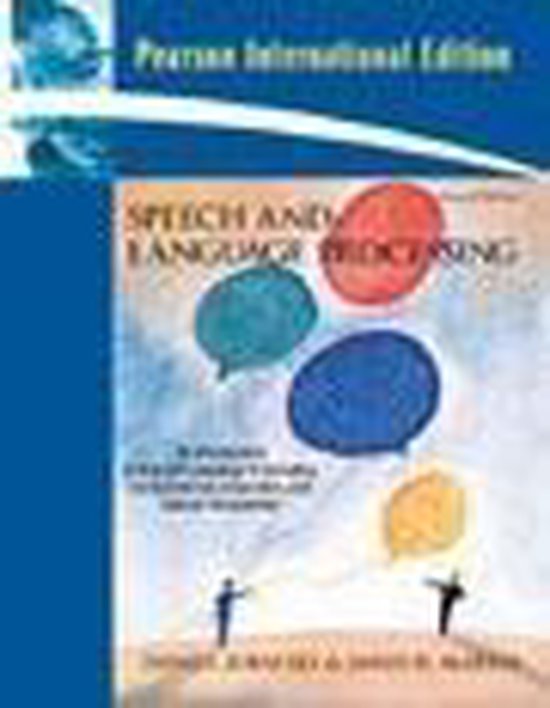 Speech and Language Processing