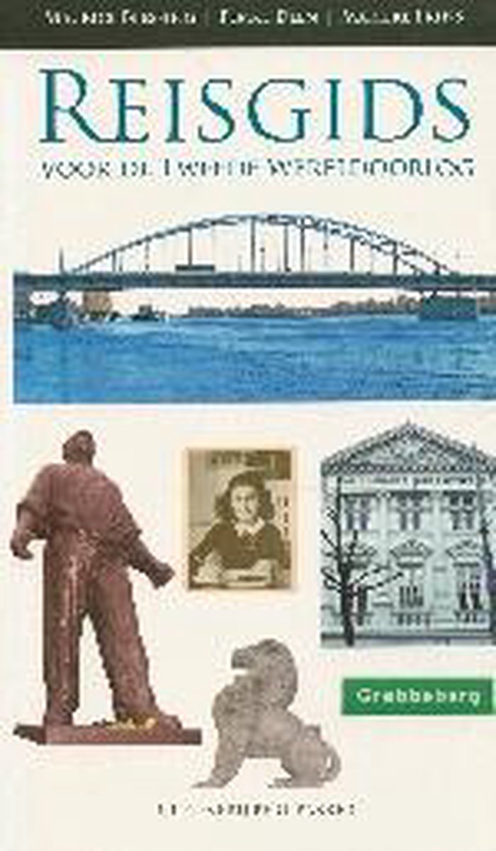 boekenbalie_9789035128019_cover Reisgids voor de Tweede Wereldoorlog