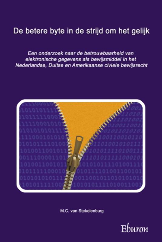 boekenbalie_9789059723788_cover De betere byte in de strijd om het gelijk