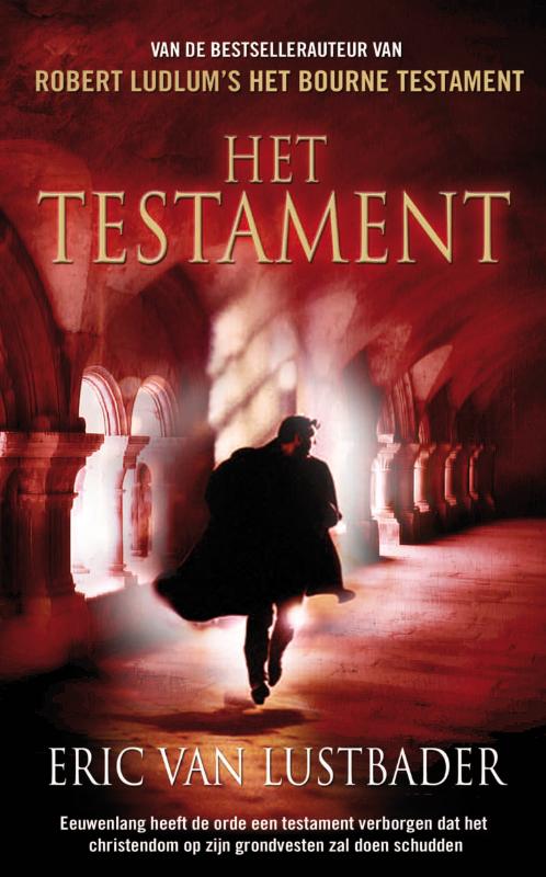 boekenbalie_9789022996843_cover Het testament