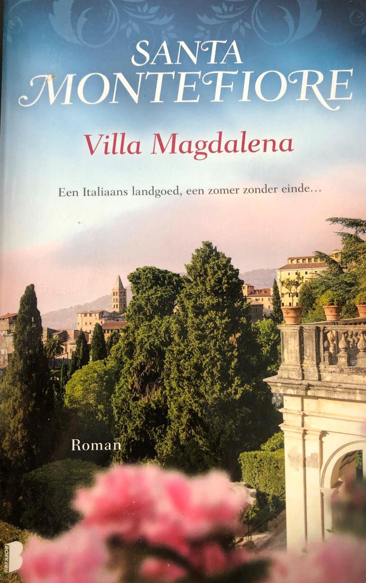 boekenbalie_9789022570876_cover Villa Magdalena special