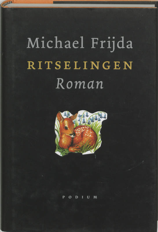 boekenbalie_9789057591075_cover Ritselingen
