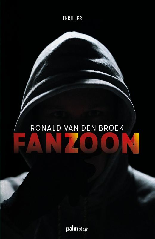 boekenbalie_9789493059825_cover Fantoomzoon