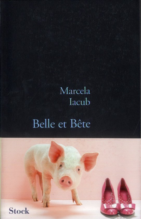 Belle et BÃªte
