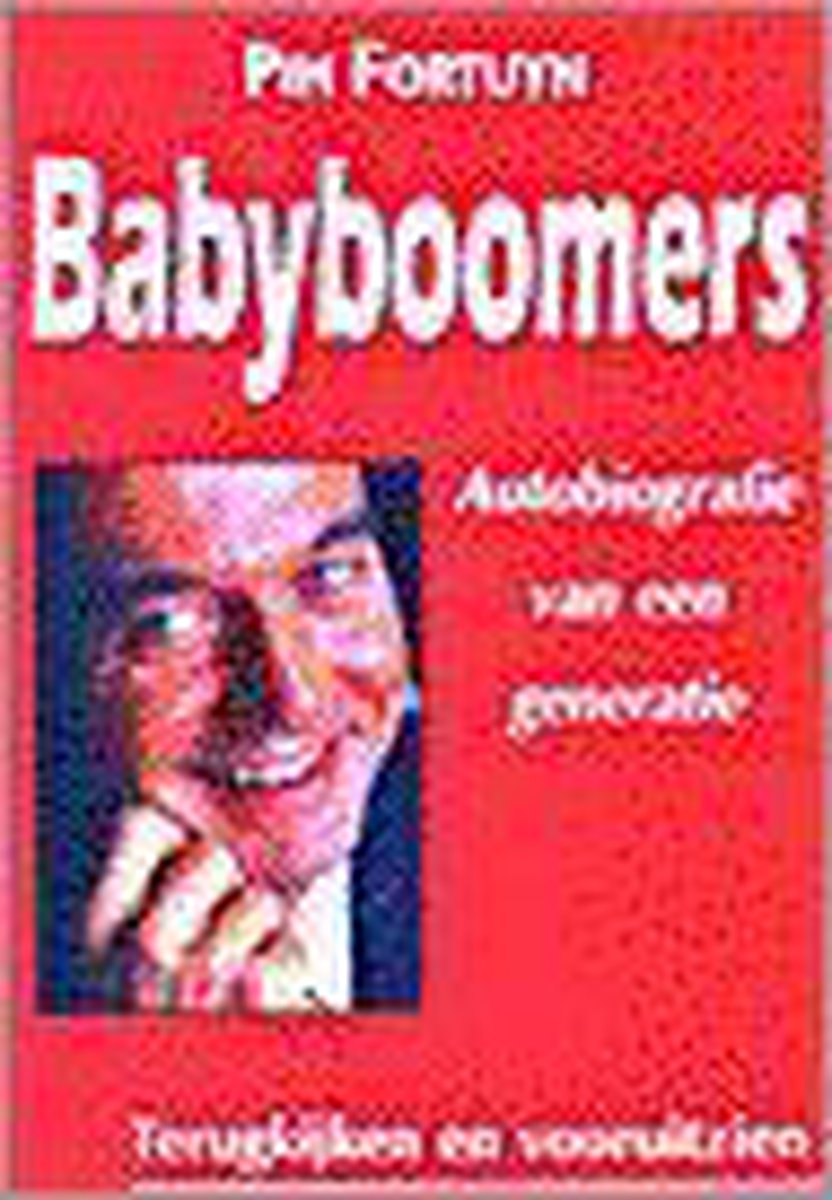 Babyboomers