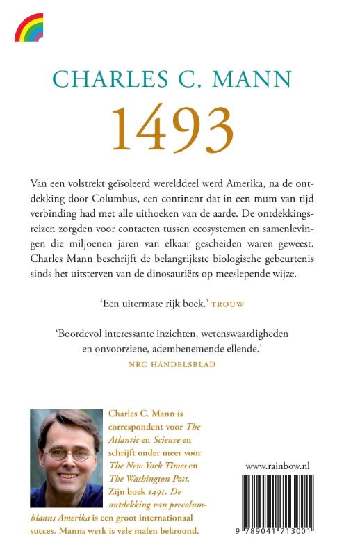 1493 achterkant