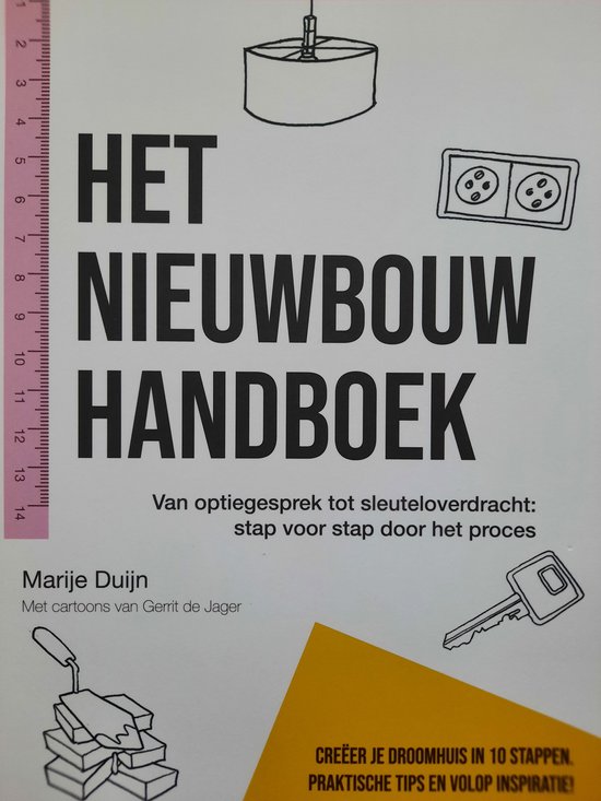 boekenbalie_9789090347783_cover Het Nieuwbouw Handboek
