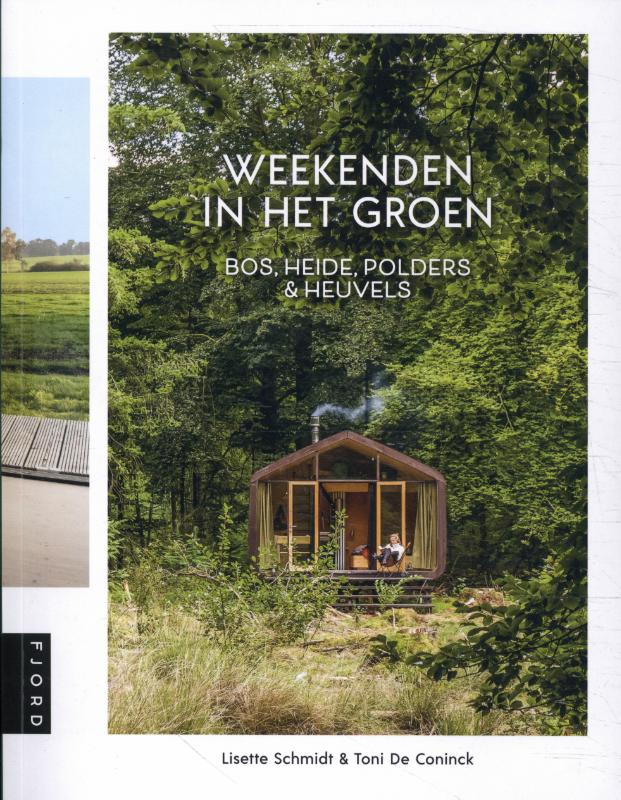 boekenbalie_9789083169118_cover Weekenden in het groen