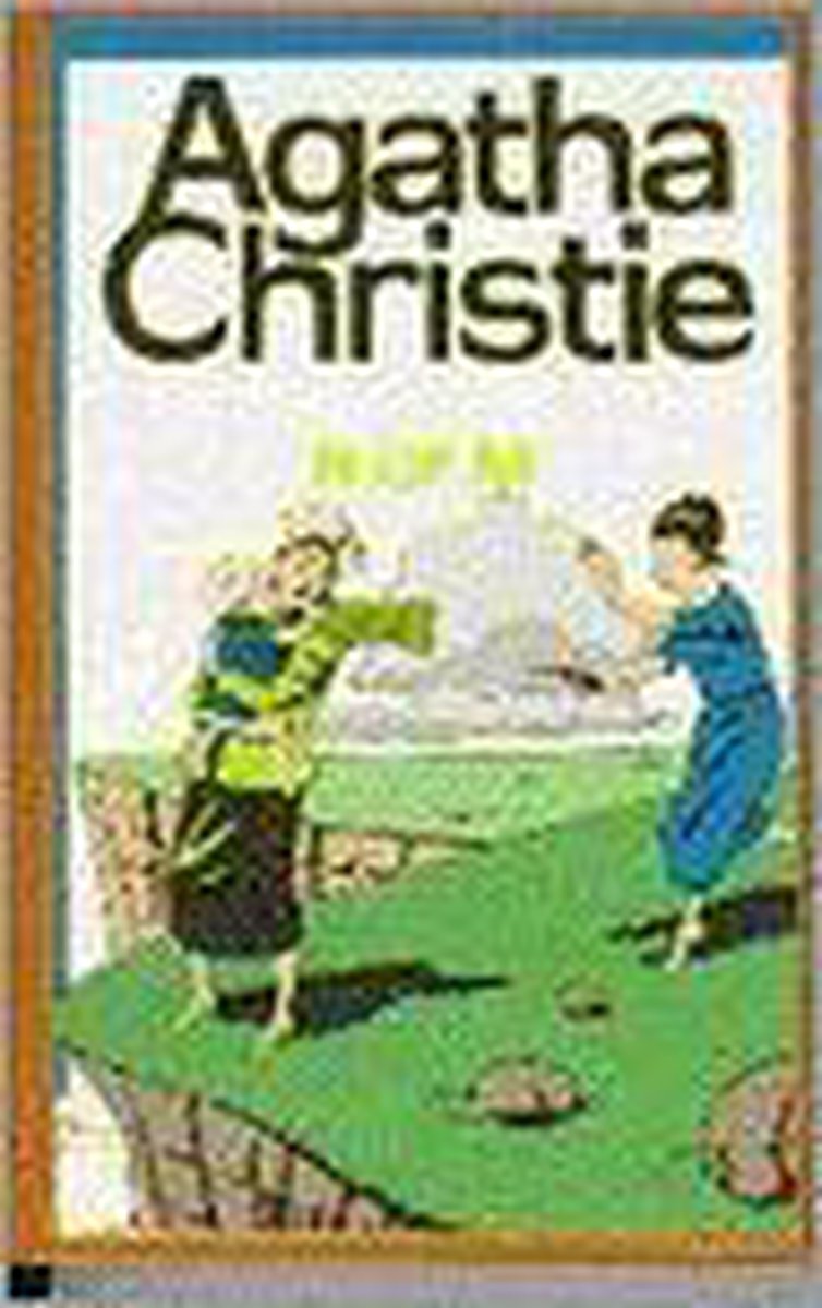 boekenbalie_9789021837819_cover N of M