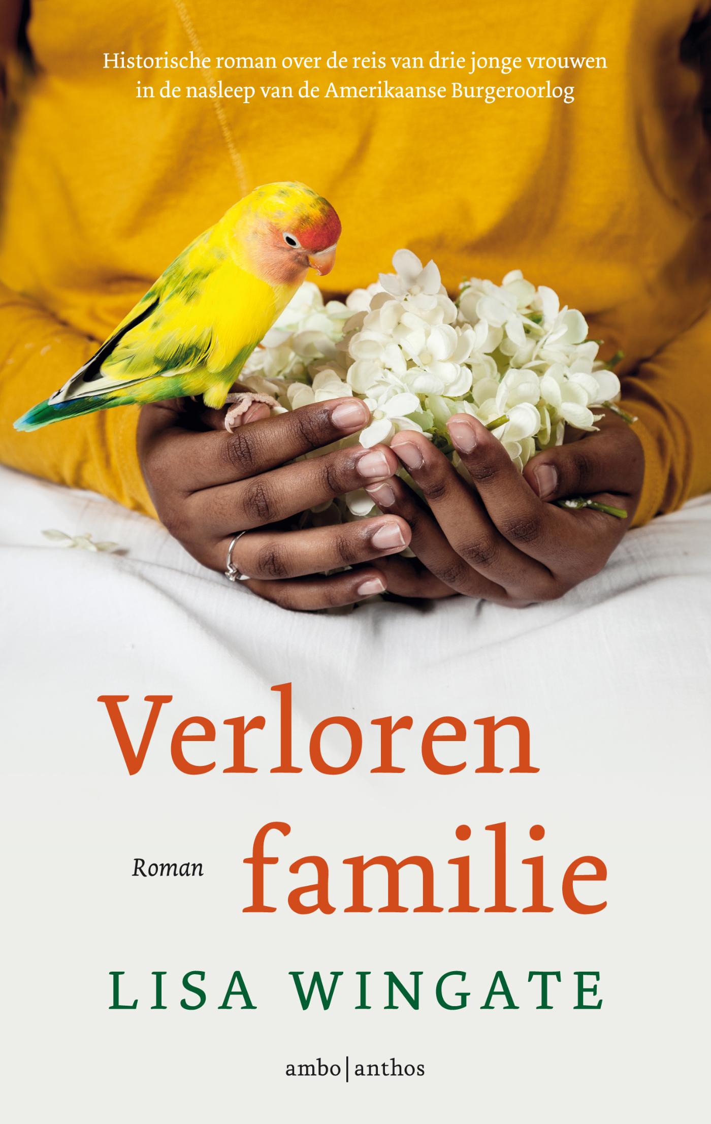 boekenbalie_9789026352027_cover Verloren familie