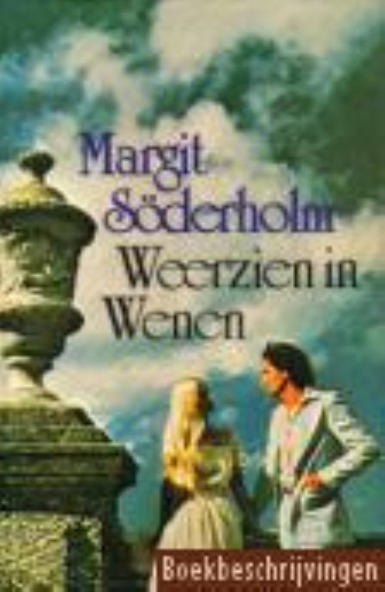 Weerzien in wenen