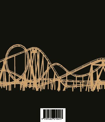 Heerlijk afgebakend eindeloos Heerlijk afgebakend eindeloos achterkant