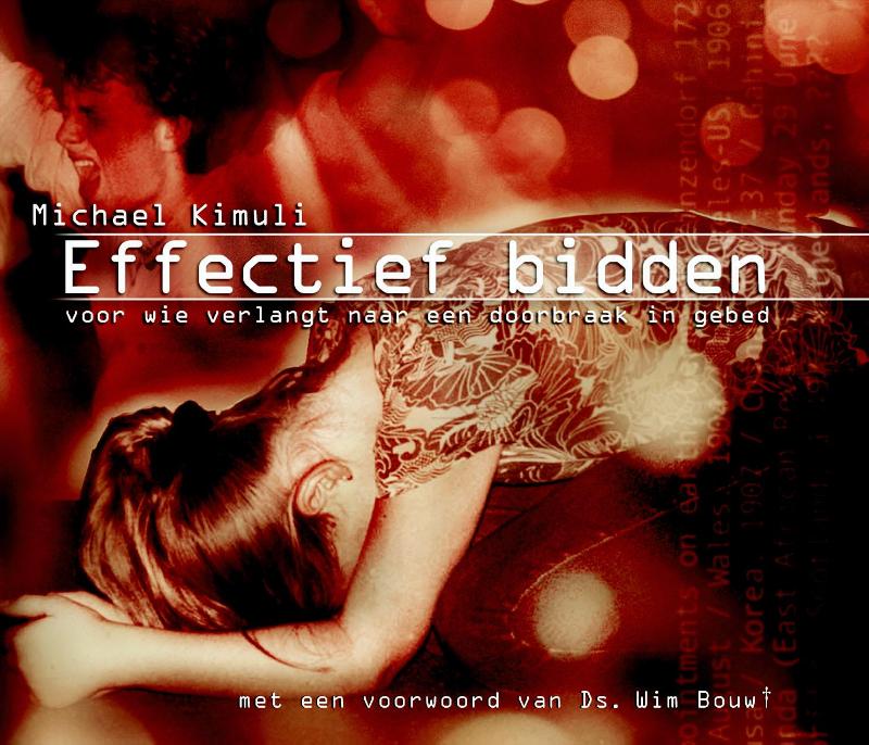 boekenbalie_9789058110244_cover Effectief bidden