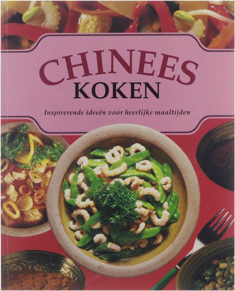 boekenbalie_9789036608459_cover Chinees koken