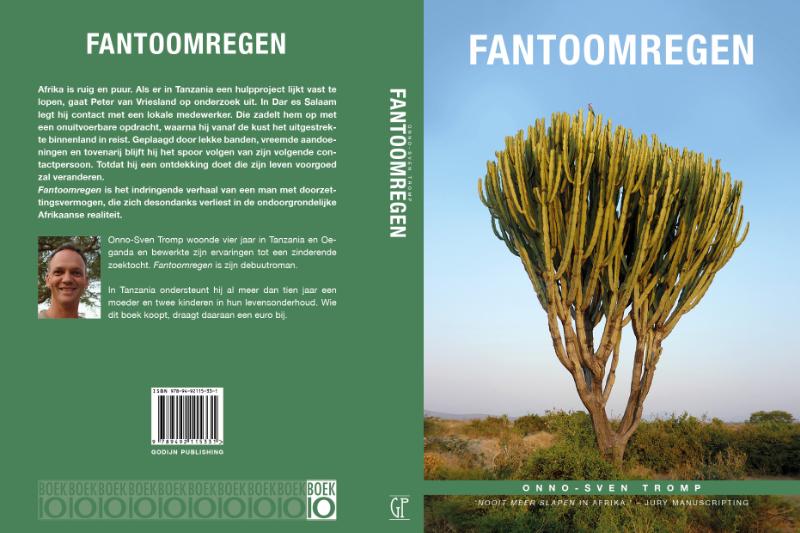 Fantoomregen achterkant