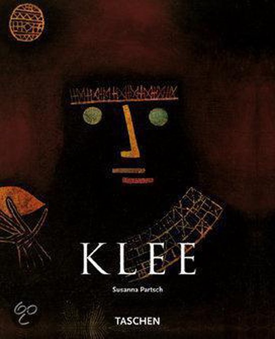 Klee