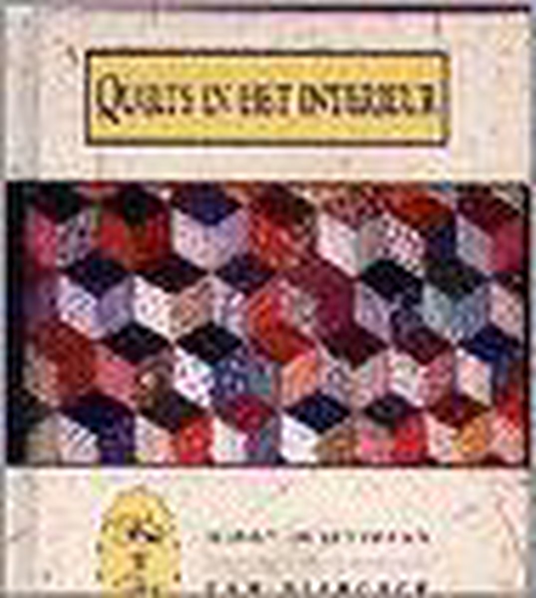 boekenbalie_9789026935503_cover Quilts in het interieur