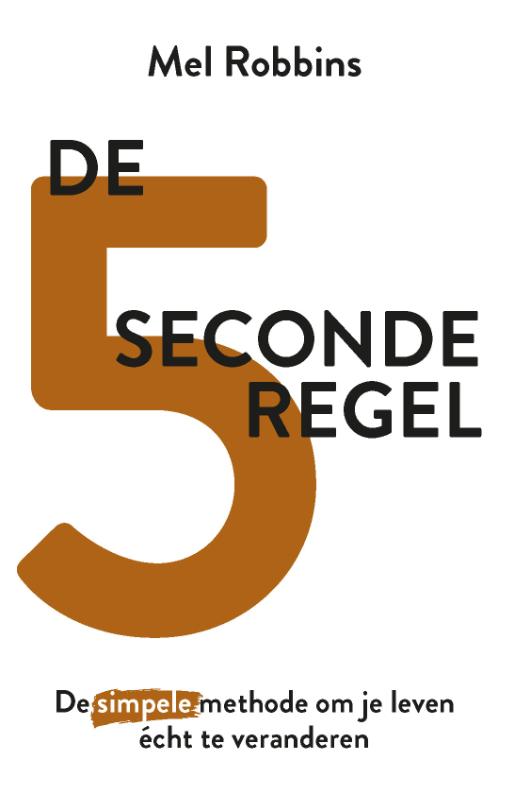 boekenbalie_9789021593418_cover De 5 seconderegel