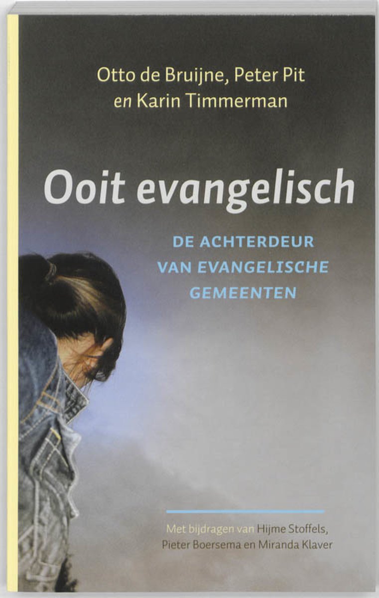 boekenbalie_9789043516846_cover Ooit evangelisch