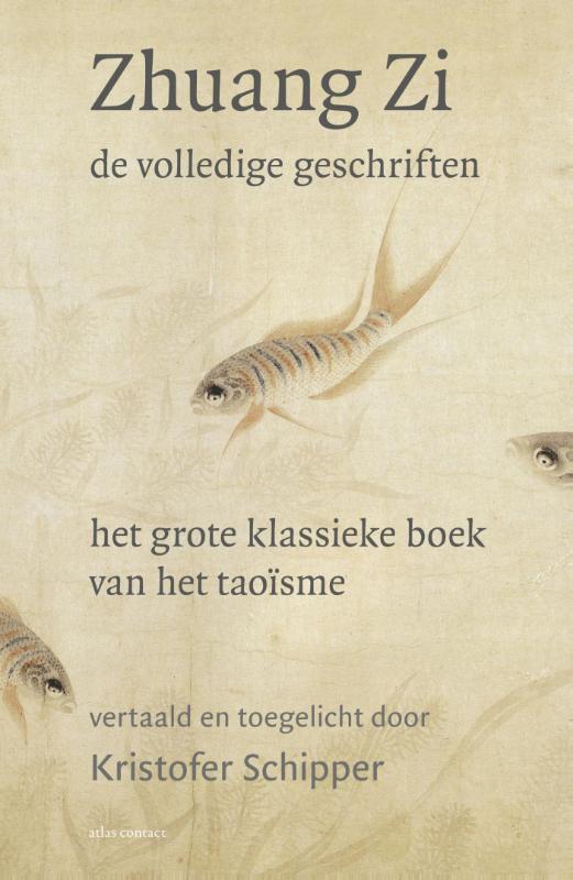 boekenbalie_9789045027791_cover De volledige geschriften