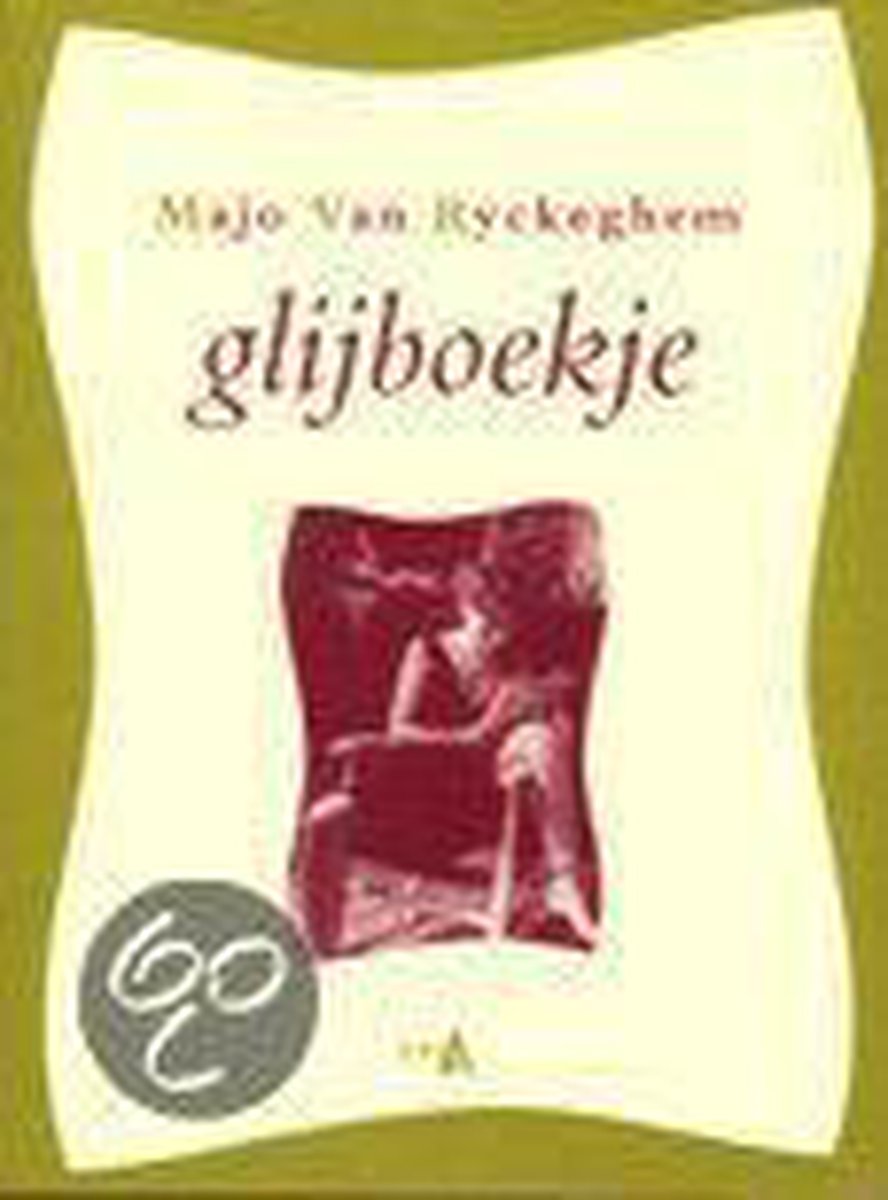 Glijboekje