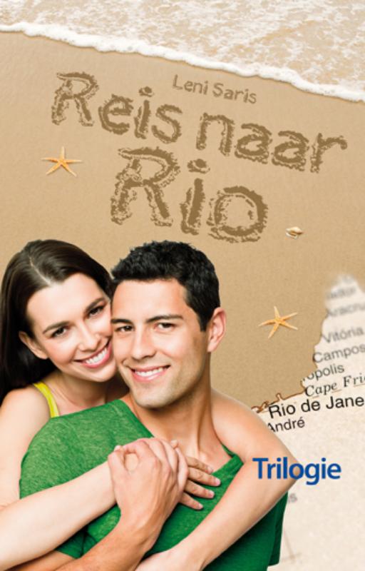 boekenbalie_9789020528893_cover Reis naar Rio