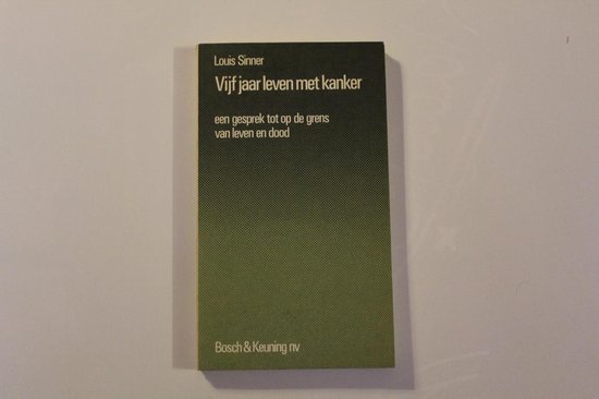 boekenbalie_9789024642328_cover Vyf jaar leven met kanker
