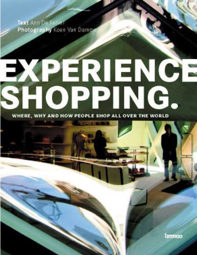 boekenbalie_9789020978575_cover Experience Shopping