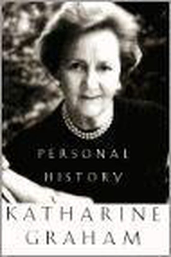 Personal History