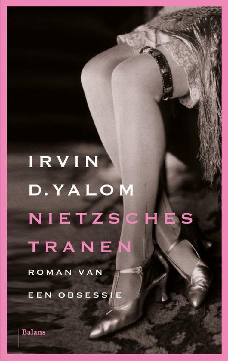 boekenbalie_9789460033858_cover Nietzsches Tranen