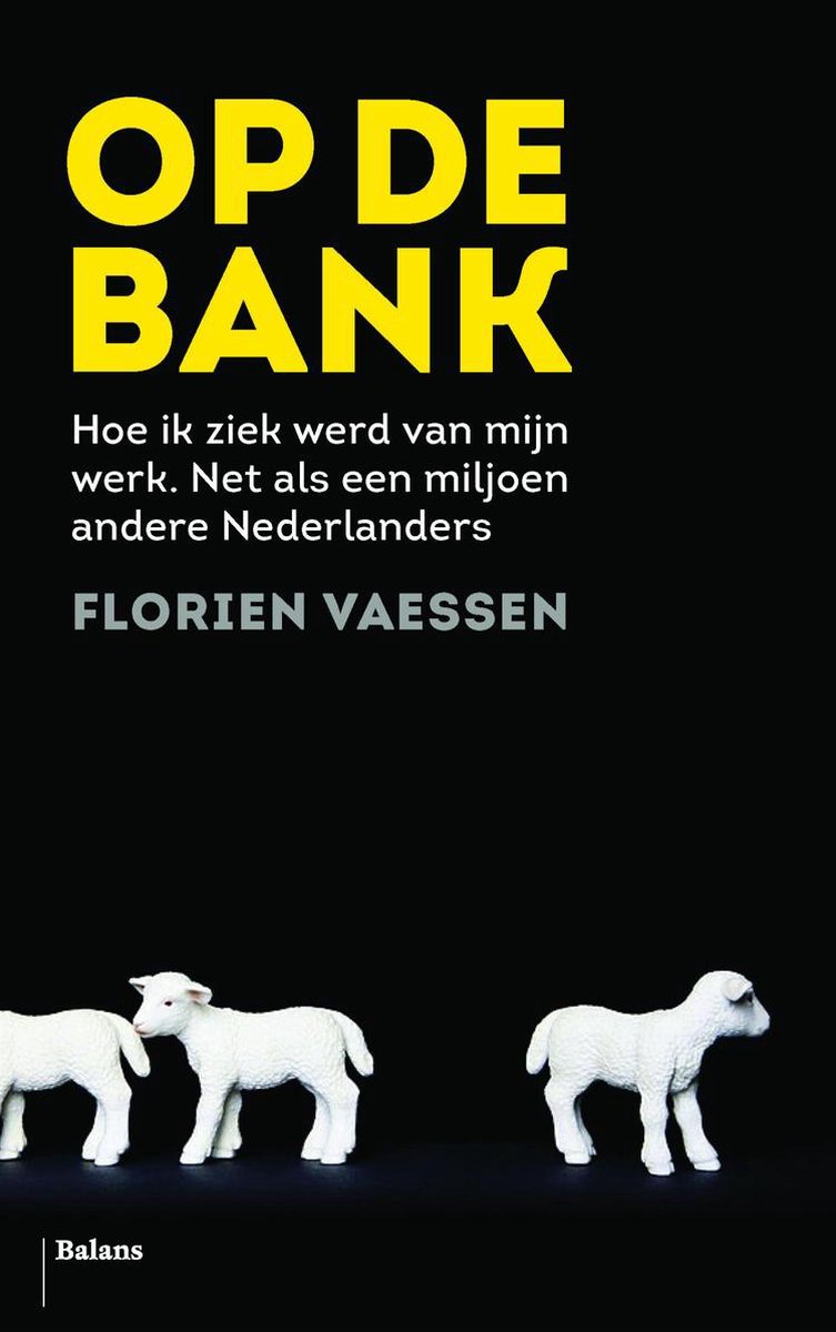 Florien Vaessen Op De Bank thumbnail