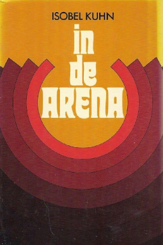 Kuhn In De Arena