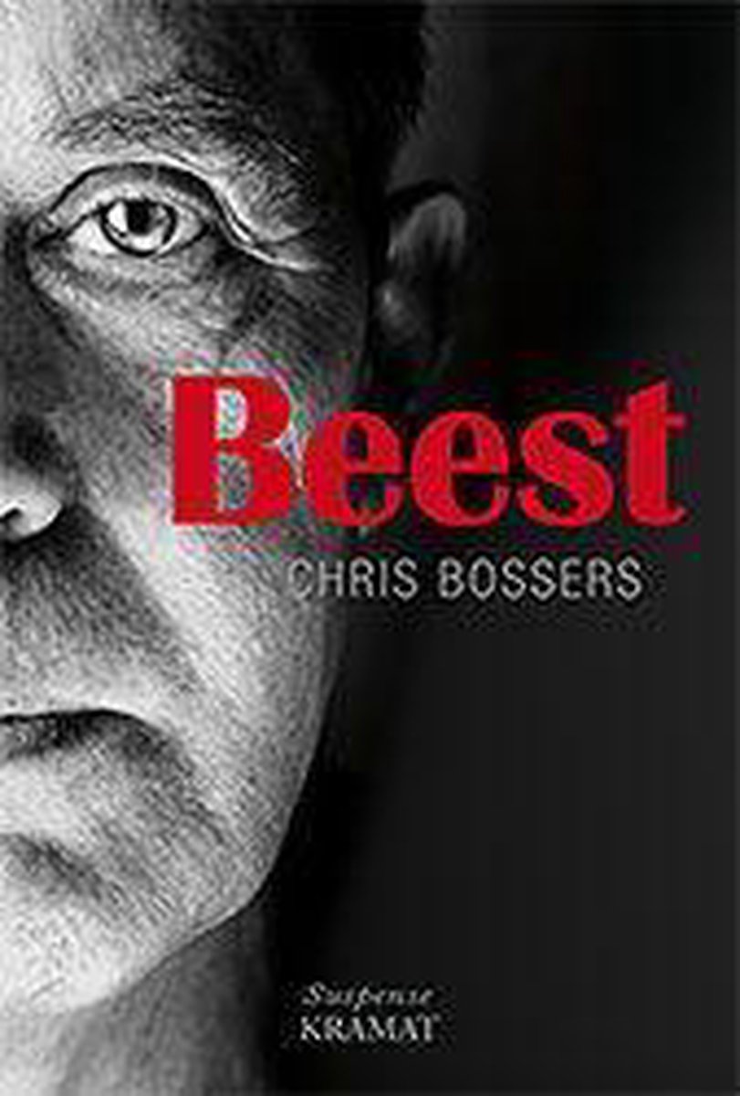 boekenbalie_9789462420359_cover Beest