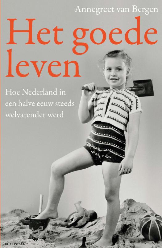 boekenbalie_9789045036731_cover Het goede leven