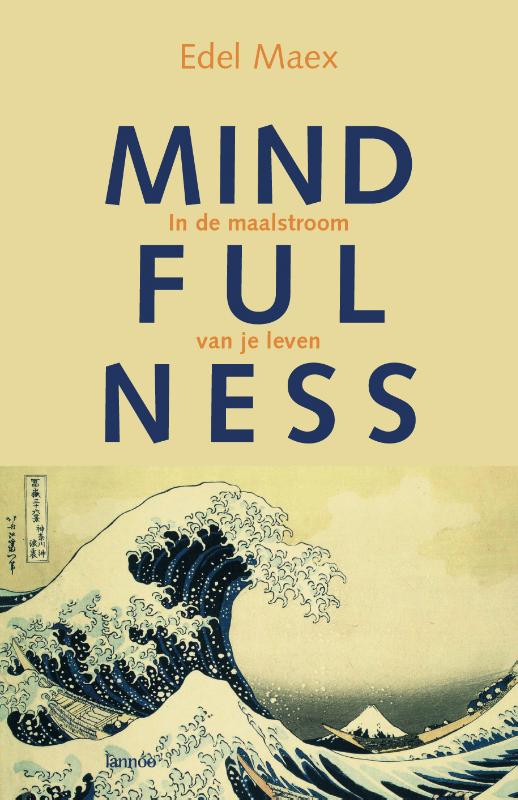 Edel Maex Mindfulness thumbnail