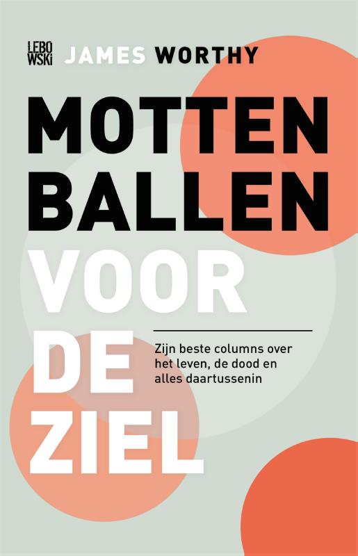 boekenbalie_9789048844715_cover Mottenballen voor de ziel